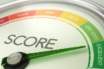 Importance Of Cibil Score For Your Business Loan