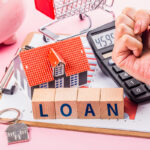 How to Use Collateral-Free Loans to Build and Expand Your Business