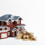 Coimbatore Finance Company: Your One-Stop Solution for Loans Against Property