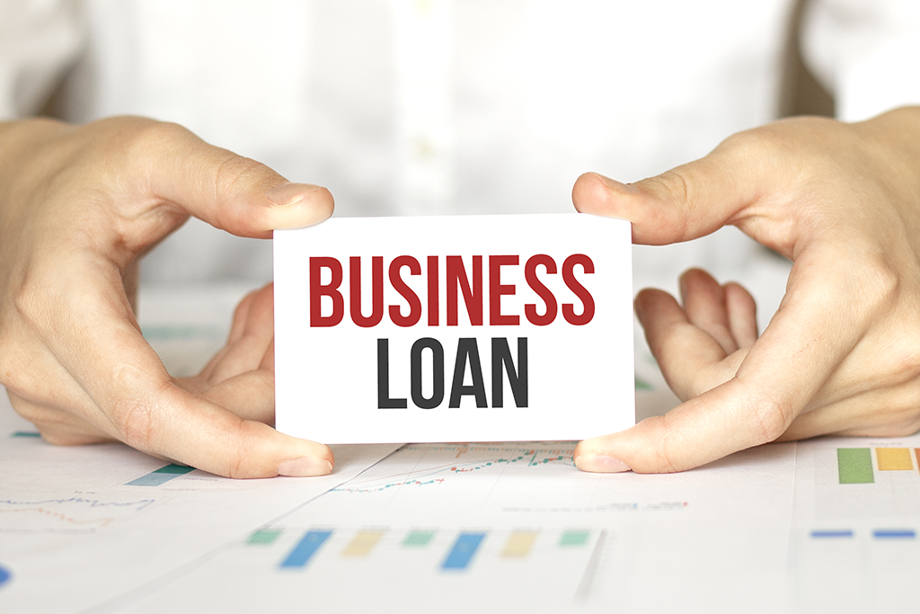 Bank Loans for Business: How to Get the Financing You Need