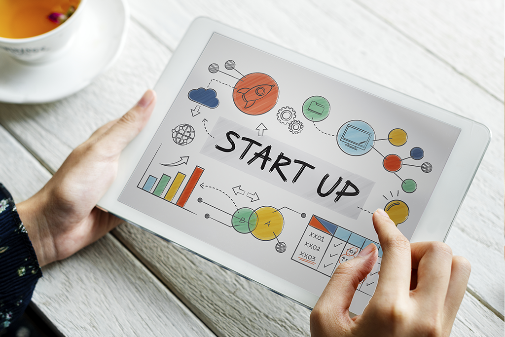 Startup Loans: How to Get the Financing You Need to Grow Your Business